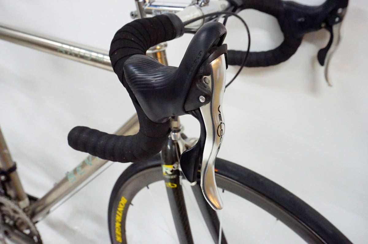 SEVEN CYCLES 「セブンサイクル」 AXIOM 年式不明 ロードバイク