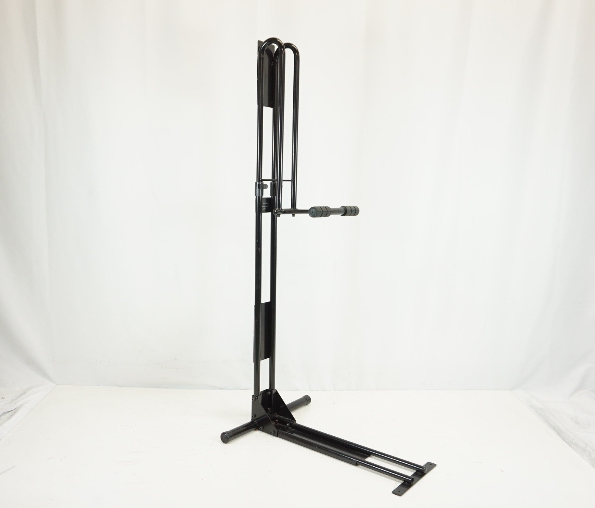 CYCLEL LOCKER 「サイクルロッカー」 CS-650 ディスプレイスタンド / 宇都宮店