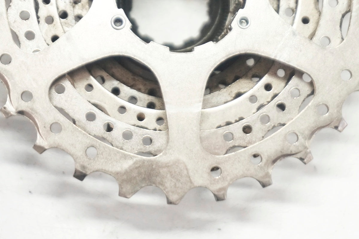 SHIMANO 「シマノ」 CS-HG50 11-28T スプロケット / 大阪門真店