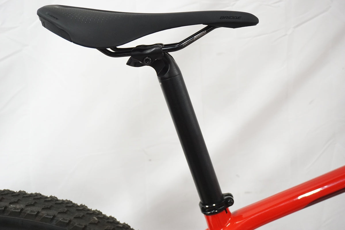 SPECIALIZED 「スペシャライズド」 EPIC HARDTAIL 2020年モデル マウンテンバイク / 奈良店