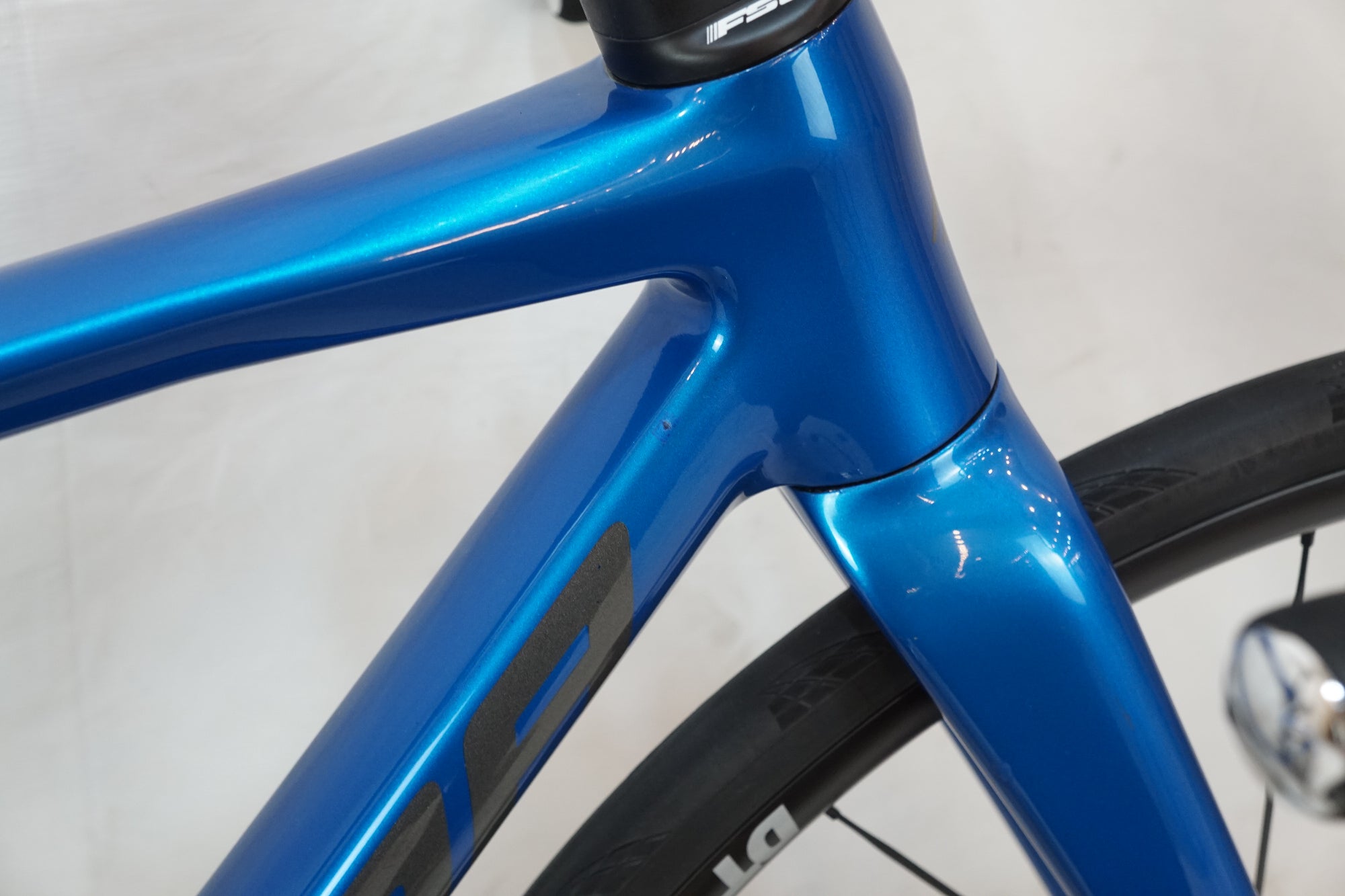 MERIDA 「メリダ」 SCULTURA RIVAL-EDITION 2024年モデル ロードバイク
