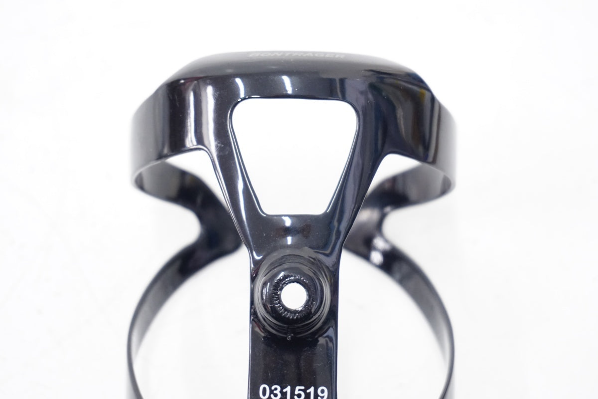 BONTRAGER「ボントレガー」 PRO OCLV CARBON ボトルケージ / 浜松店