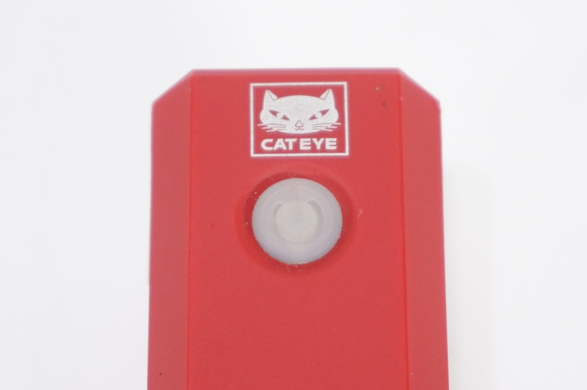 CATEYE 「キャットアイ」 AMPP500 フロントライト / AKIBA店