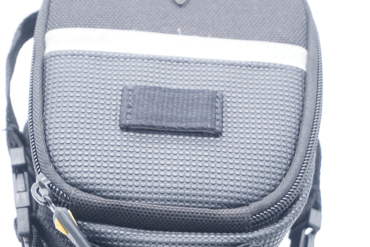 TOPEAK 「トピーク」 サドルバッグ / 滋賀大津店