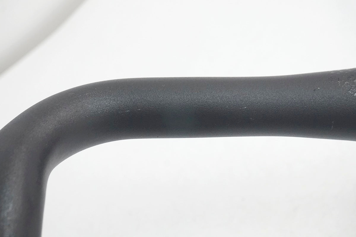 MERIDA 「メリダ」 EXPERT Φ31.8 400mm ハンドル / 大阪門真店