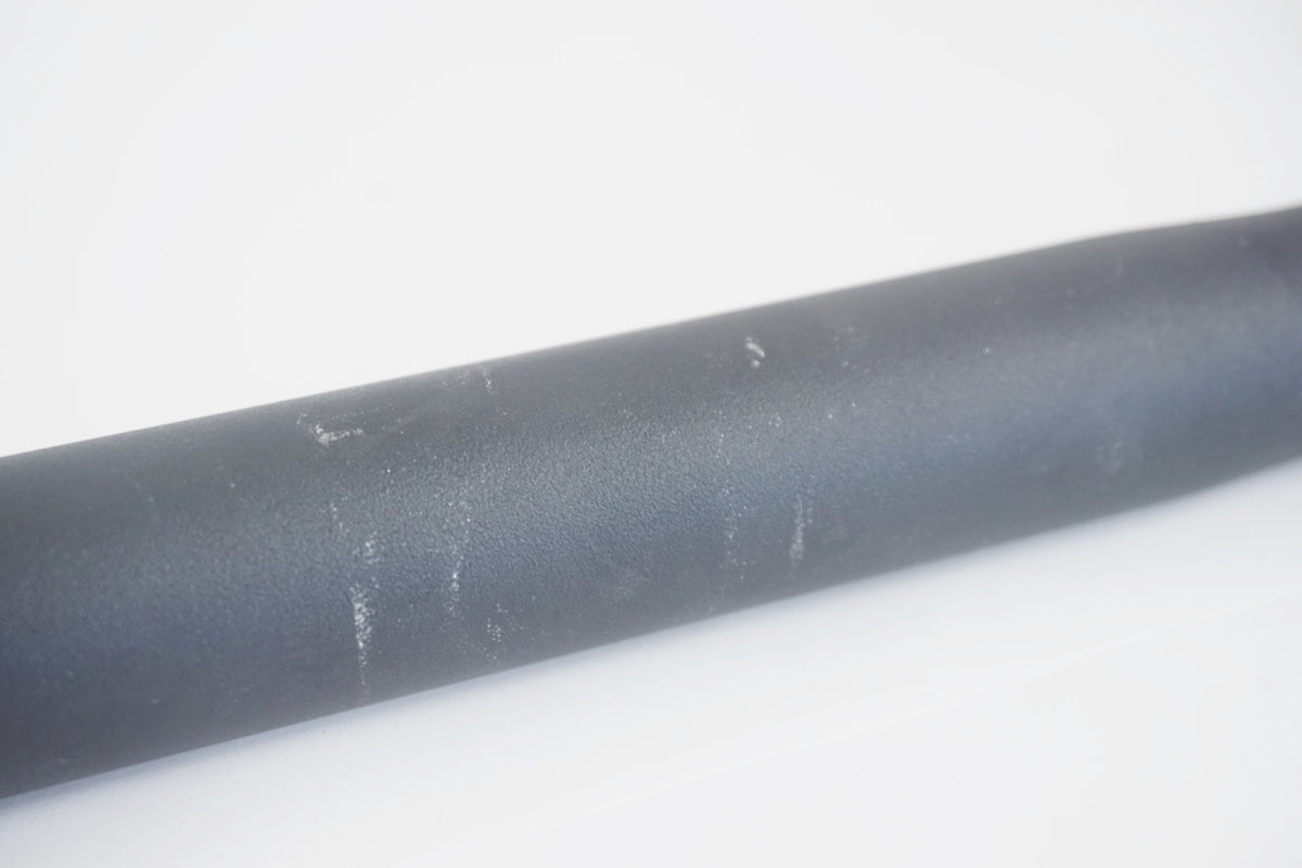 DEDA 「デダ」 PIEGA φ26.0 360mm ハンドル / 京都八幡店