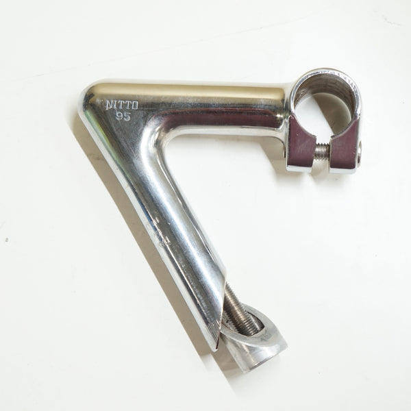 中古スレッドステム通販｜クイルステム【バイチャリ】