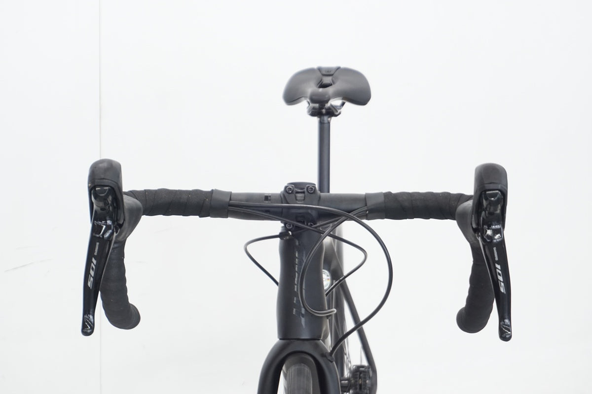 GIANT 「ジャイアント」 TCR ADVANCED2 DISC SE 2021年モデル ロードバイク / 滋賀大津店