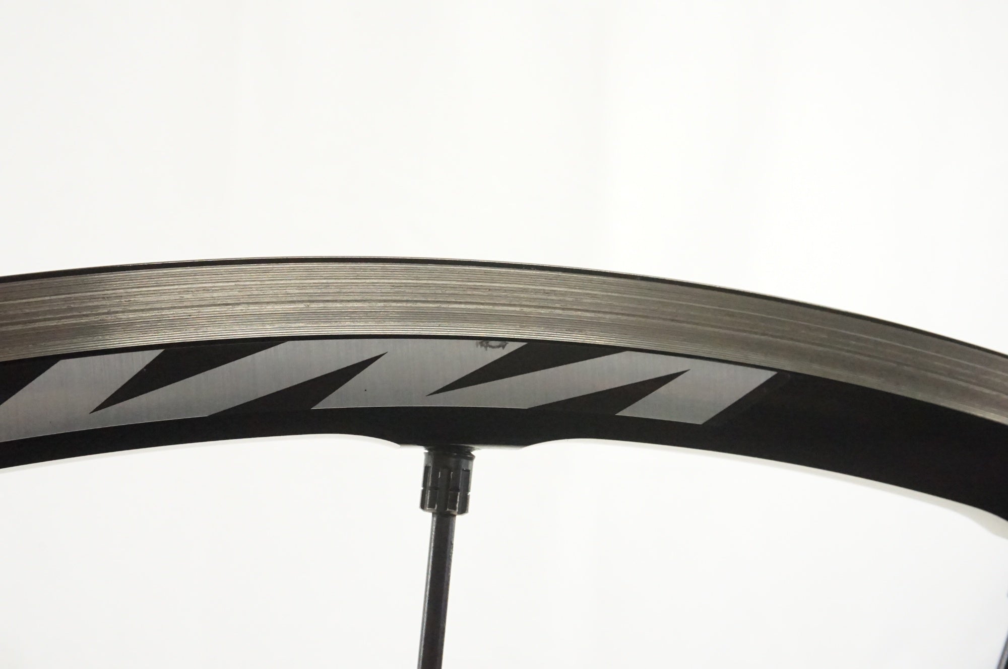 MAVIC 「マビック」 KSYRIUM SL シマノ11速 リアホイール / 宇都宮店