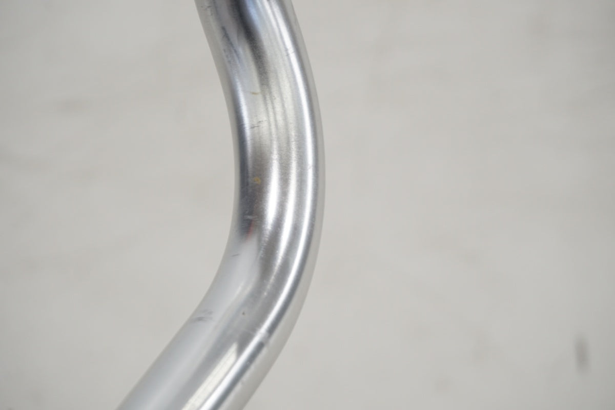 NITTO 「ニットー」 M174 φ25.4 400mm ハンドル / 滋賀大津店
