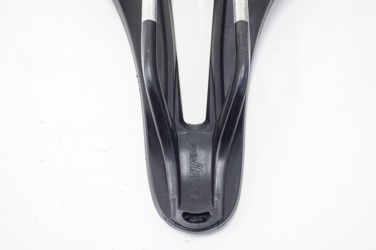 SELLE ITALIA「セライタリア」 MODEL X LEAF サドル / 浜松店