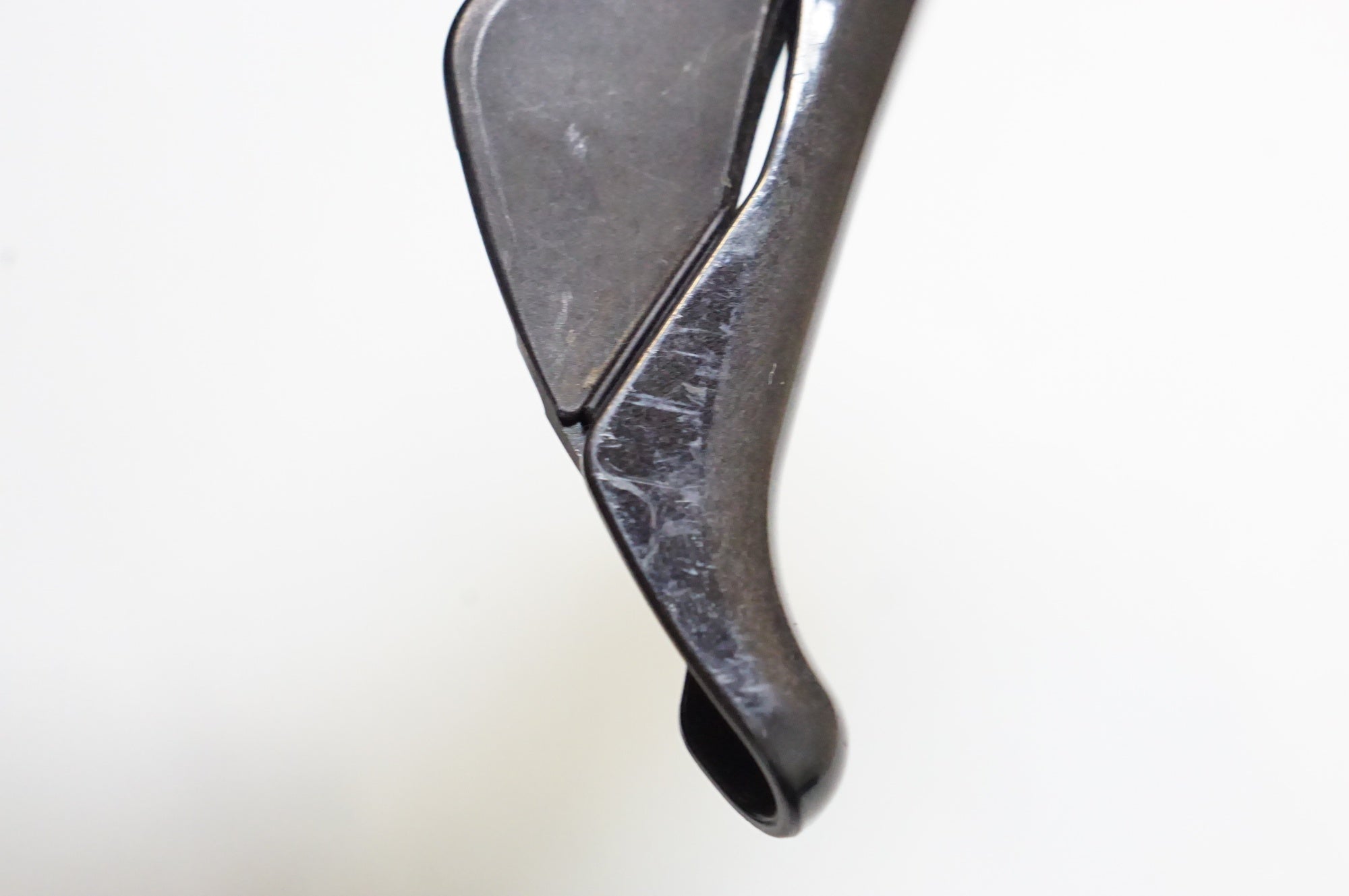 SHIMANO 「シマノ」 ULTEGRA ST-R8000 デュアルコントロールレバー / 熊谷本店