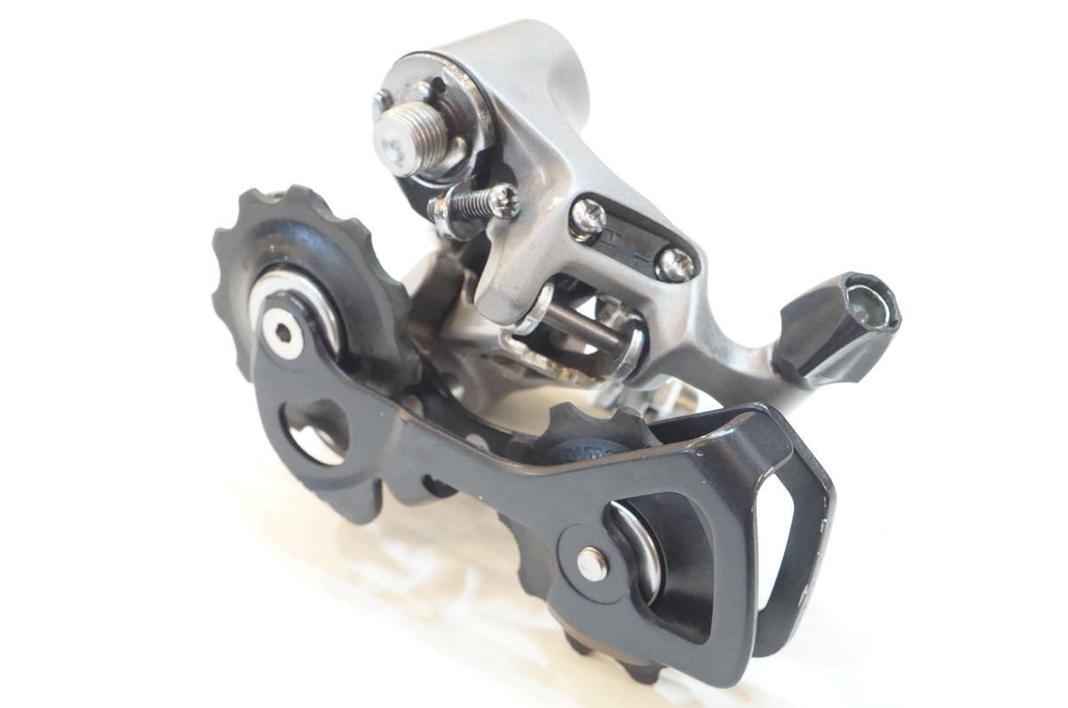 SHIMANO 「シマノ」 105 RD-5700 リアディレイラー / 浦和ベース