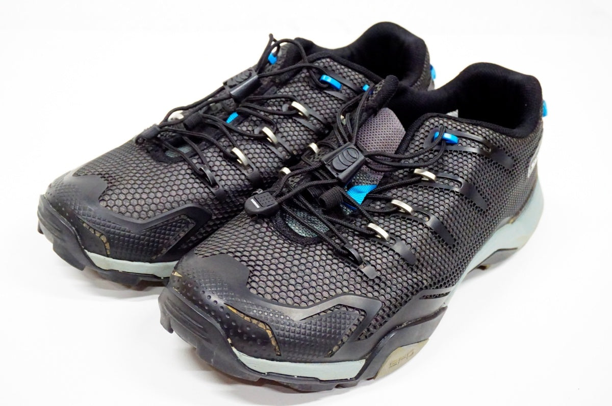 SHIMANO 「シマノ」 SH-MT44L 25.2cm シューズ / 名古屋大須店