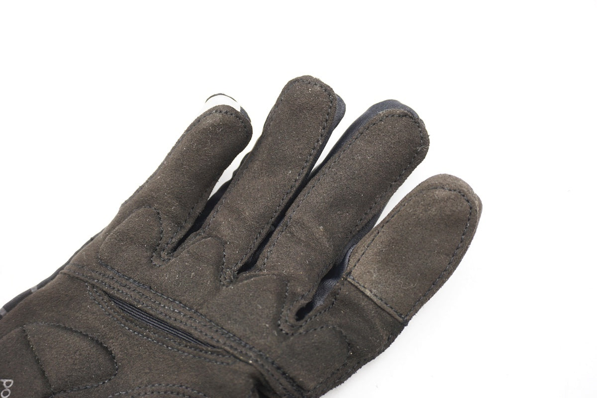 SHIMANO 「シマノ」 XRD GORE WNDSTOPPER グローブ / 奈良店