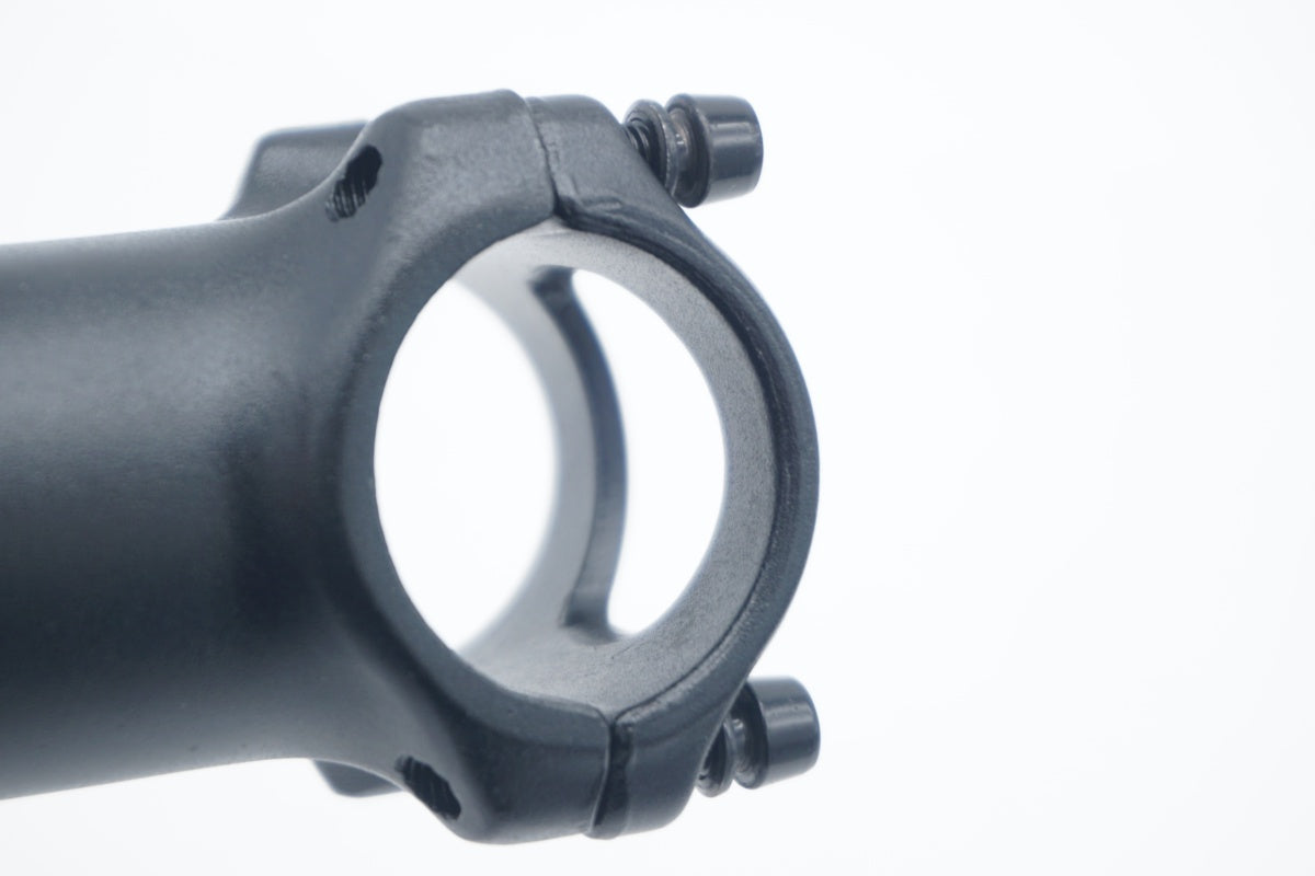 ブランド不明 φ31.8 70mm ステム / 京都八幡店