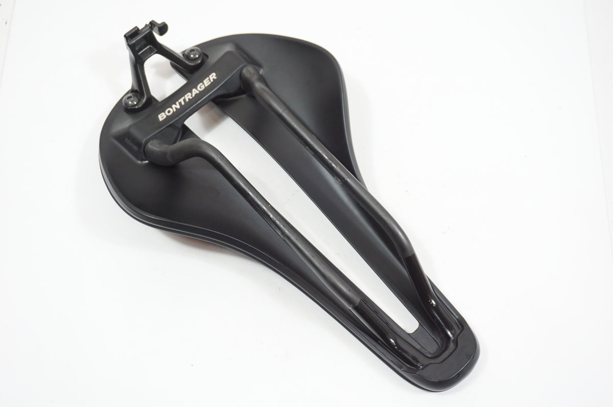BONTRAGER 「ボントレガー」 AEOLUS PRO サドル / 世田谷店