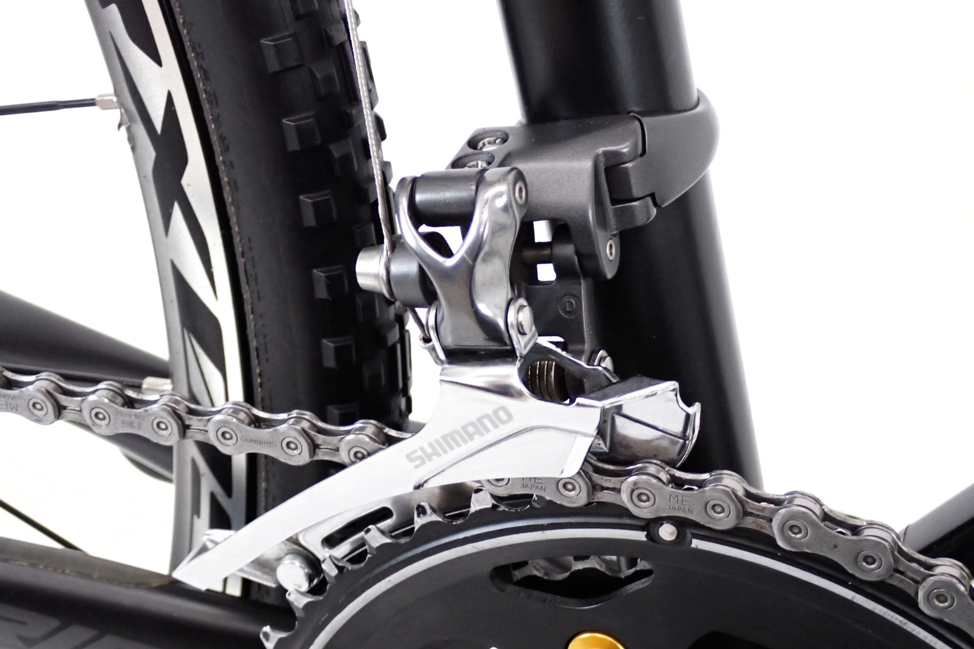 MERIDA 「メリダ」 CYCLOCROSS 5 2014年モデル シクロクロス / 伊勢崎店