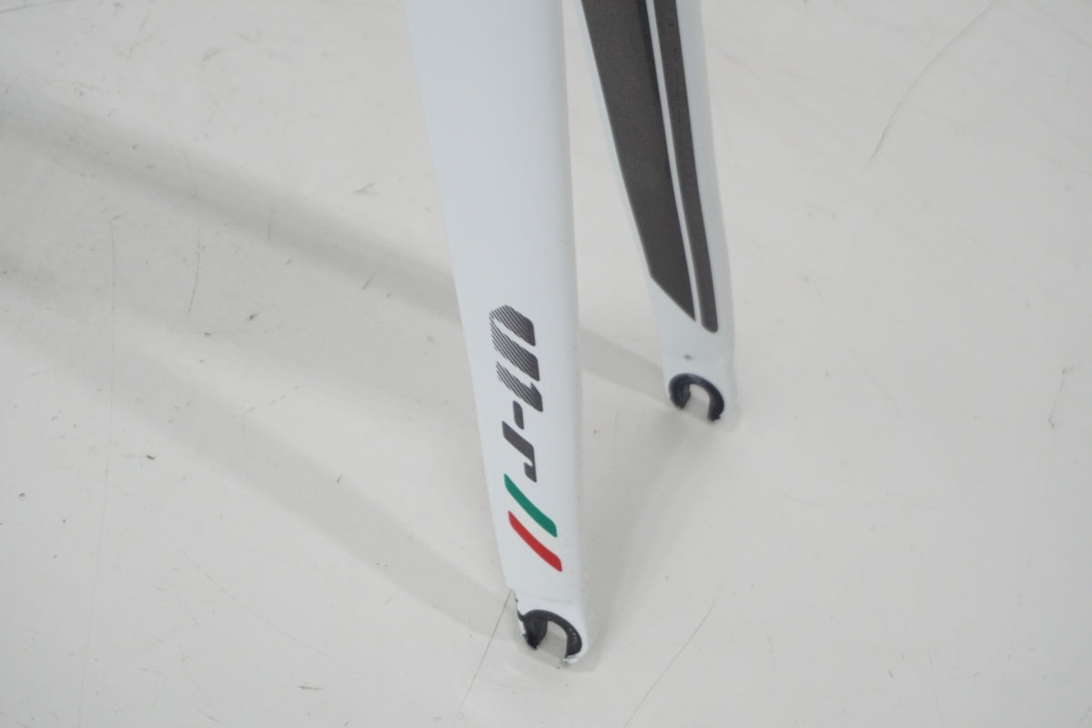COLNAGO 「コルナゴ」 V1-R 2017年モデル フレームセット / 滋賀大津店