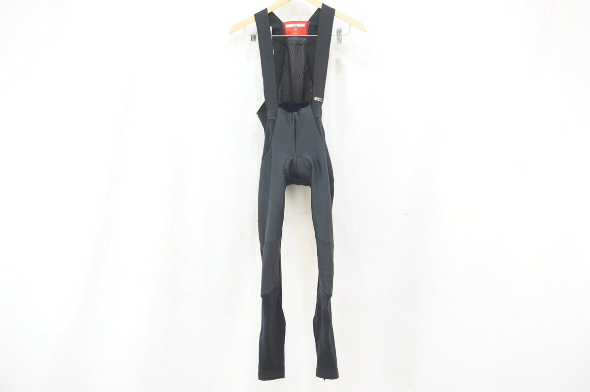 CASTELLI 「カステリ」 Lサイズ ビブタイツ / 浦和ベース