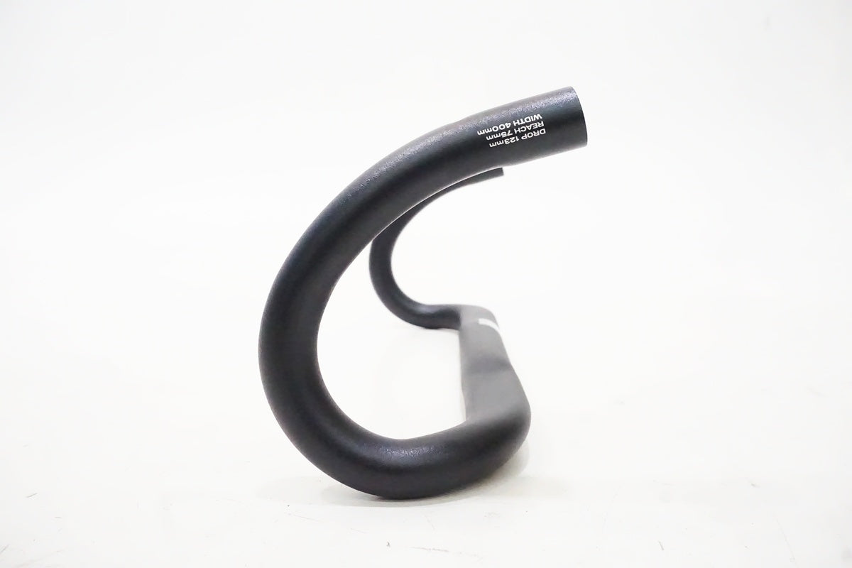 SPECIALIZED「スペシャライズド」 SHALLOW BEND φ31.8 400mm ハンドル/ 京都西院店