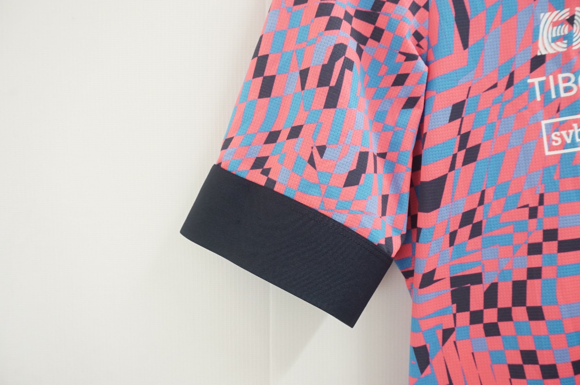 RAPHA 「ラファ」 EF EDUCATION PRO TEAM TRAINING JERSEY Mサイズ メンズ ジャージ / 福岡店