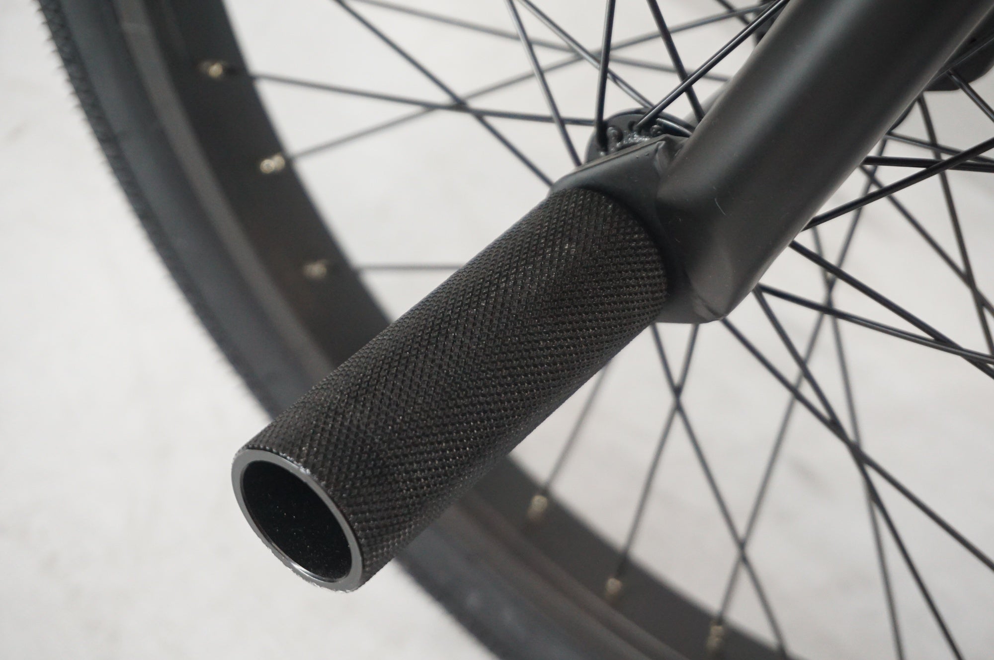 ARESBIKES 「アーレスバイク」 SWORD COMP 2021年モデル BMX / 阪急