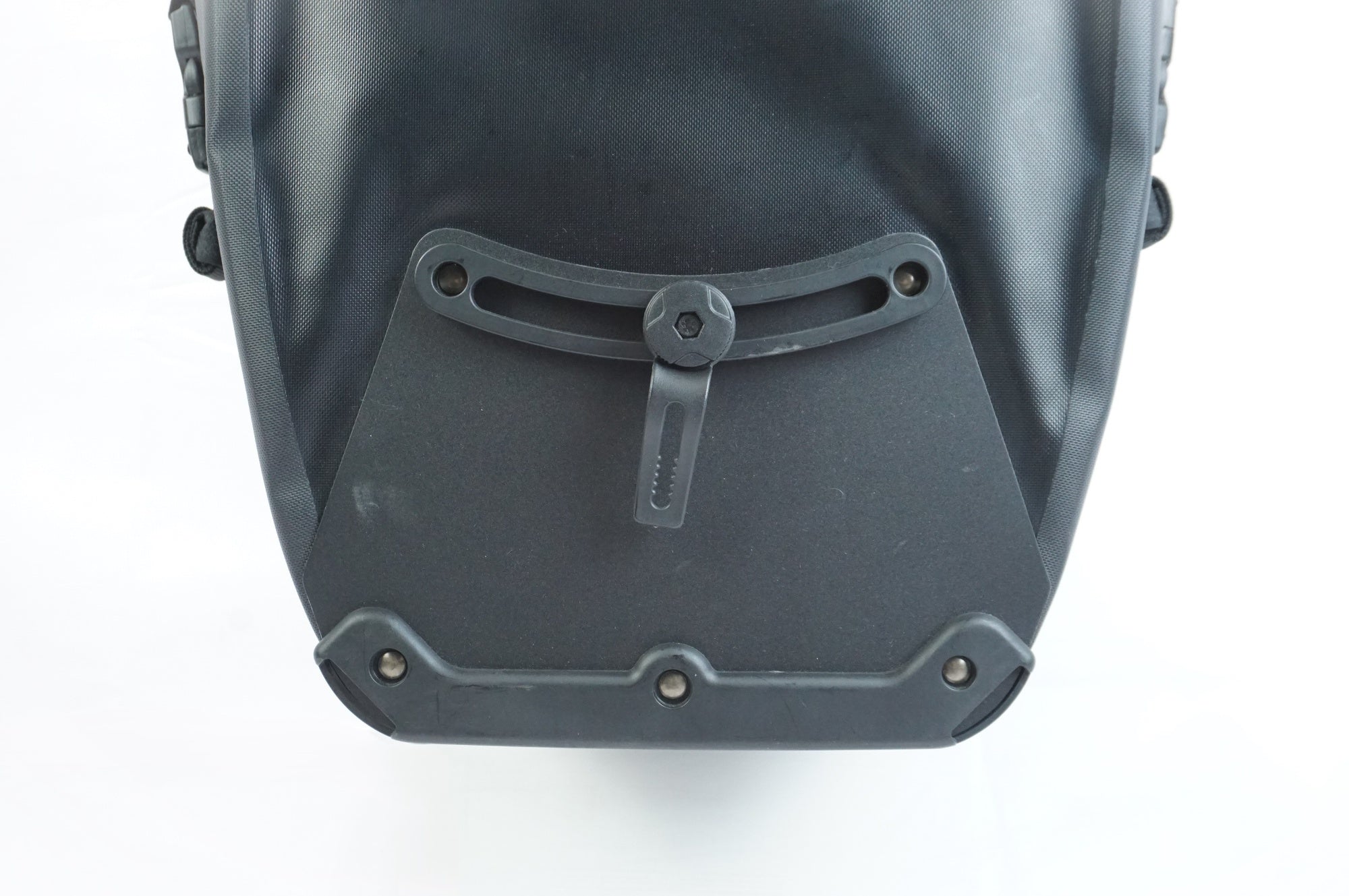 ROCKBROS 「ロックブロス」 パニアバッグ / 中目黒店