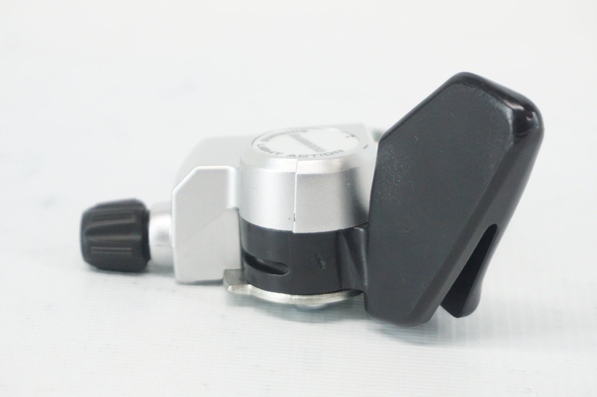 SHIMANO 「シマノ」 SL-A050 シフトレバー / 阪急塚口店