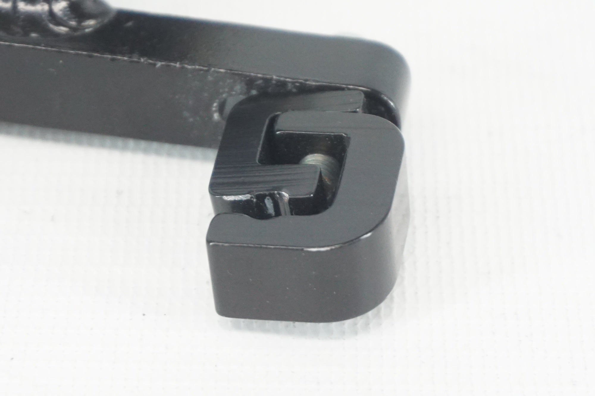 VELOCHAMPION 「ベロチャンピオン」 リアマウント / 阪急塚口店