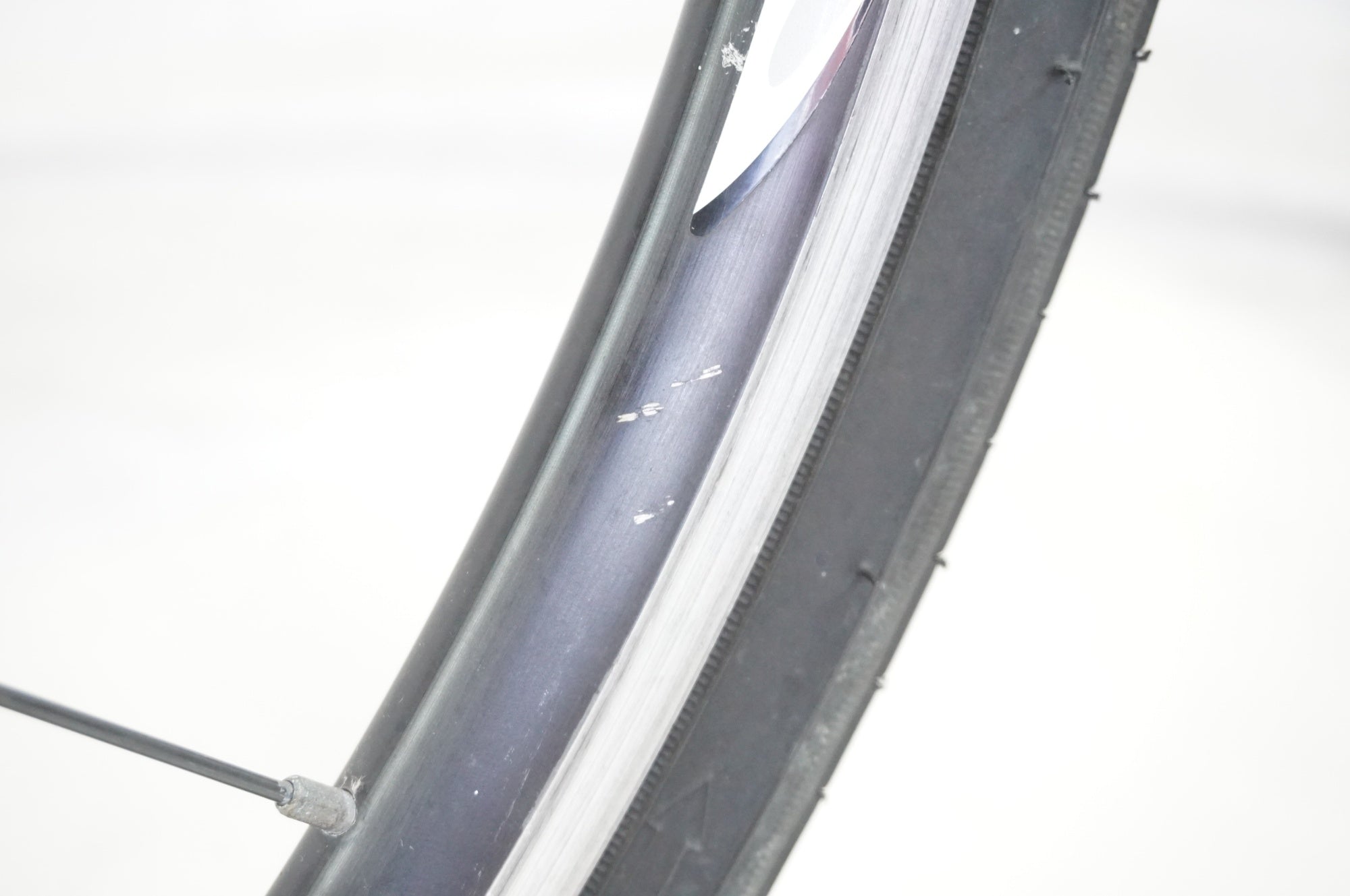 SHIMANO 「シマノ」 WH-R500系 SHIMANO10s ホイールセット / 宇都宮店