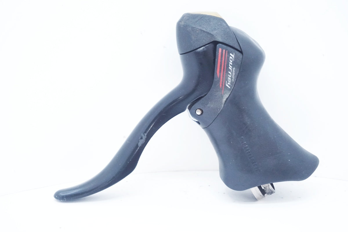 SHIMANO 「シマノ」 TOURNEY ST-A073 A070 デュアルコントロールレバー / 大阪美原北インター店