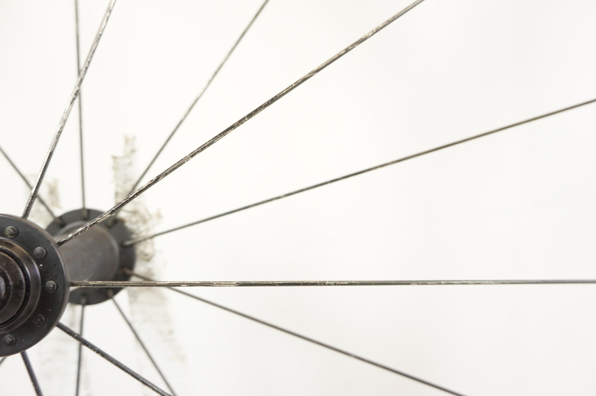 美品】SHIMANO WH-RS010 ホイール SHIMANO WH-RS010 前後セット 700c ホイール - メルカリ