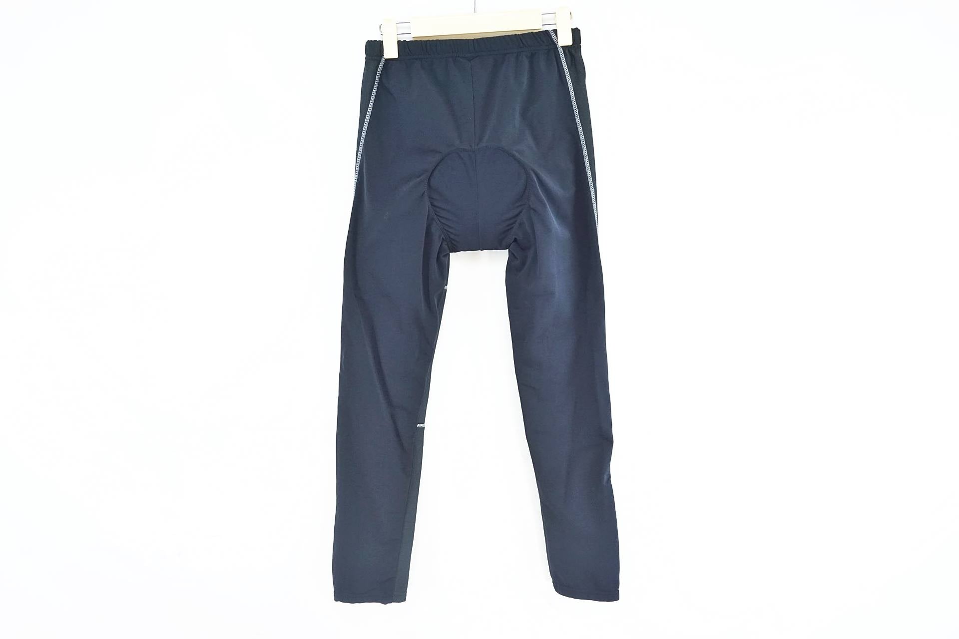 WELLCLS 「ウェルクルズ」 Ｍサイズ サイクルジャケット 冬用 上下セット / 有明ガーデン店