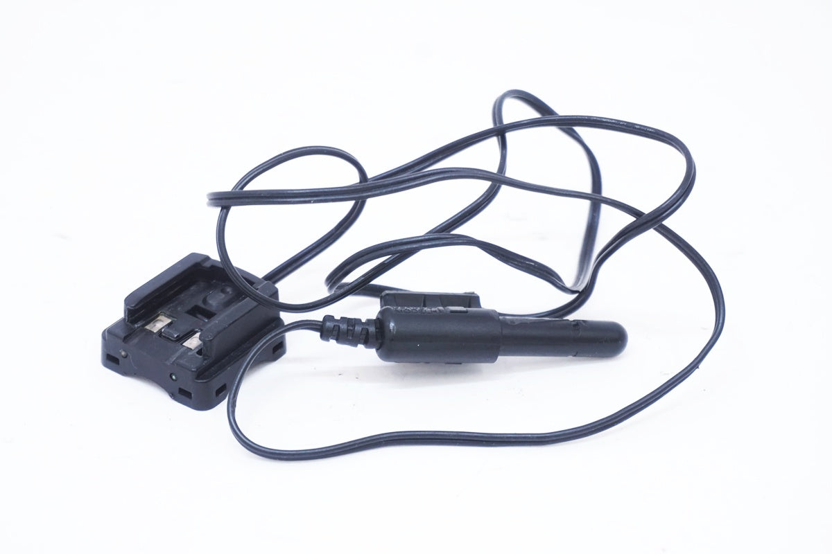 CATEYE 「キャットアイ」 VELO9 サイクルコンピューター  / 大阪美原北インター店