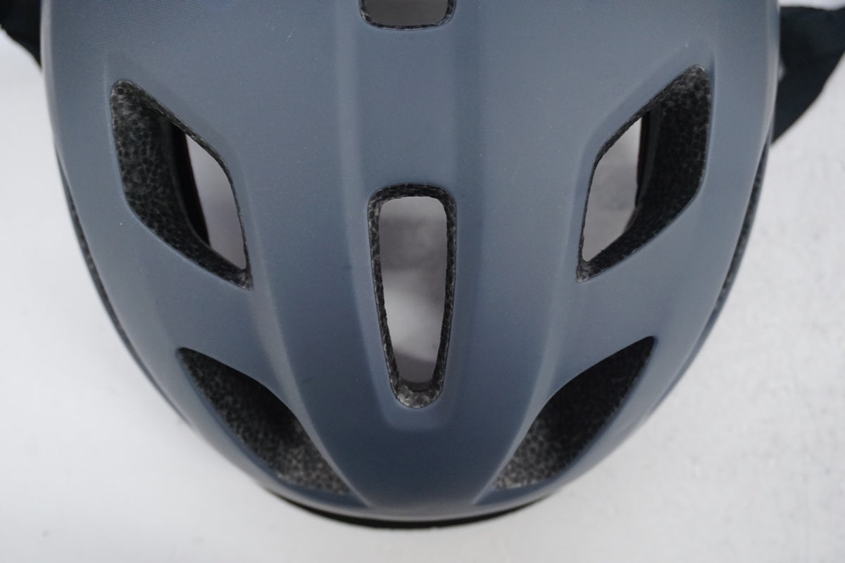 GIRO 「ジロ」 CORMICK 54-61cm ヘルメット / 浜松店