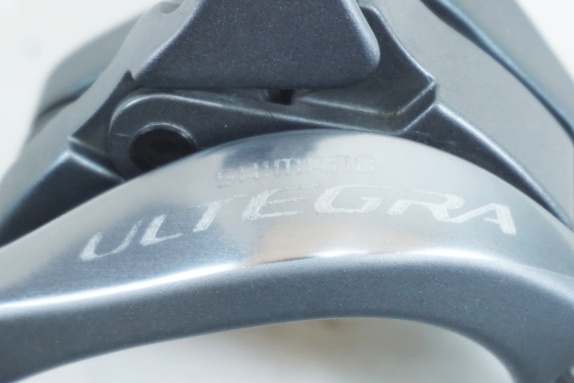 SHIMANO 「シマノ」 ULTEGRA BR-6800 キャリパーブレーキ / 有明