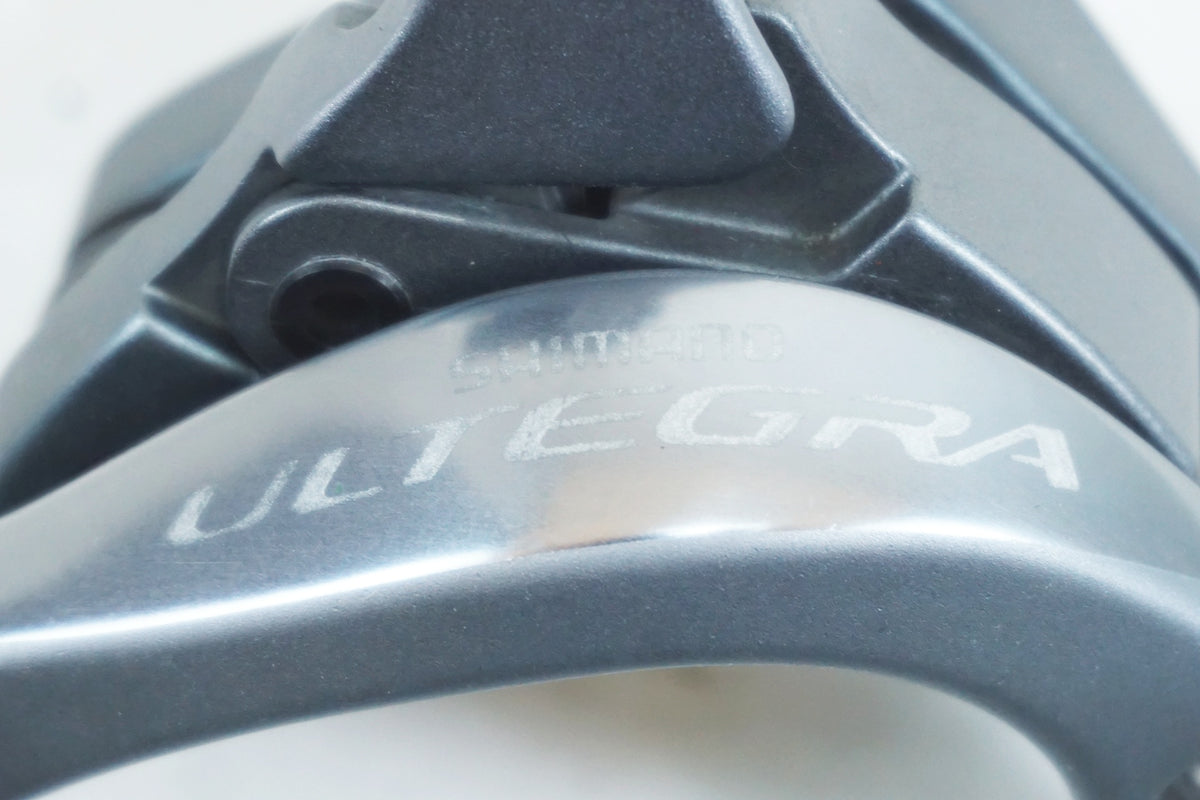 SHIMANO 「シマノ」 ULTEGRA BR-6800 キャリパーブレーキ / 有明ガーデン店
