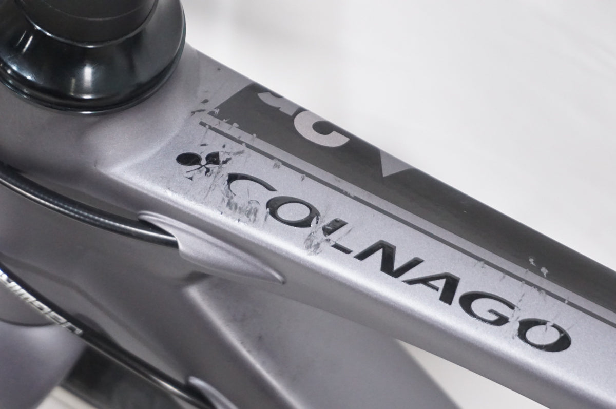 COLNAGO 「コルナゴ」 A2r 105 2019年モデル ロードバイク / AKIBA店