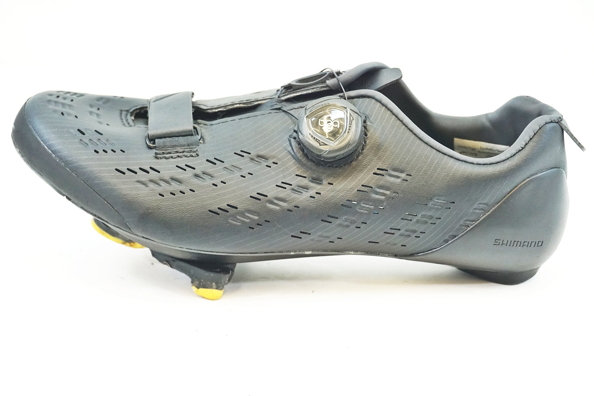 SHIMANO 「シマノ」 SH-RP901 24.5cm シューズ / 有明ガーデン店