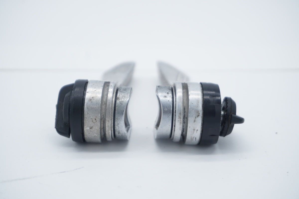 SUNTOUR 「サンツアー」 ACCUSHIFT Wレバー / 滋賀大津店