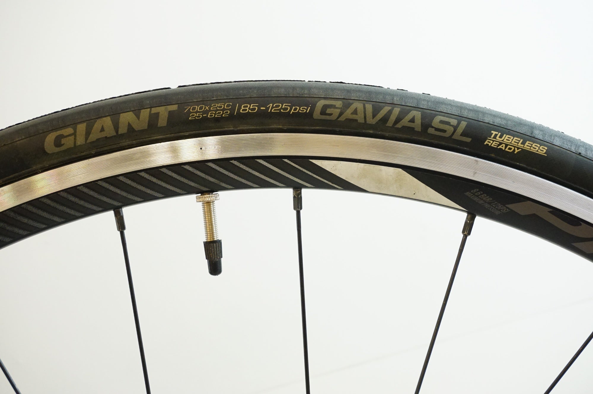 GIANT 「ジャイアント」 TCR SLR2 2018年モデル ロードバイク / 浜松店