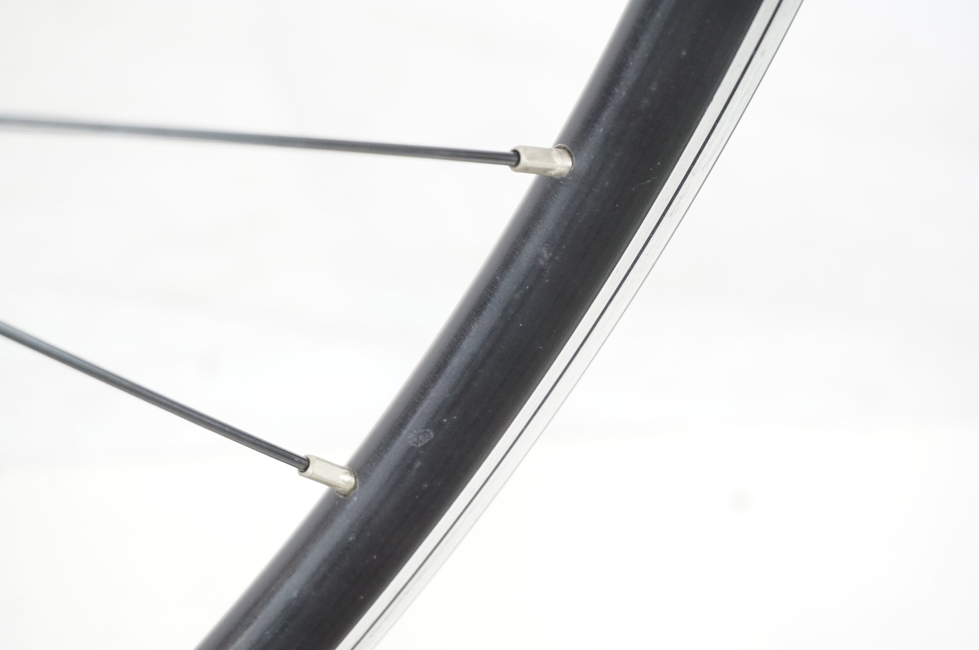 ブランド不明 リム SHIMANO TIAGRA FH-4600ハブ ホイールセット / 宇都宮店