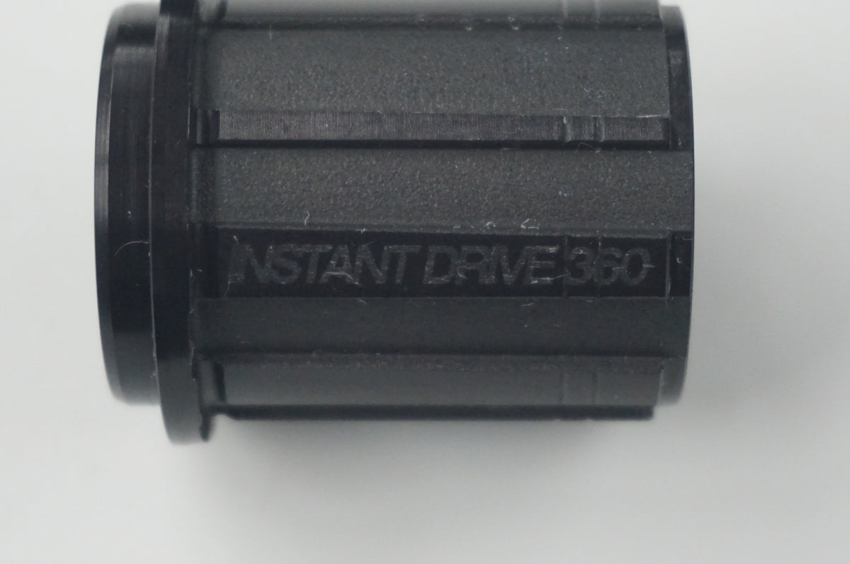 MAVIC 「マヴィック」 INSTANTDRIVE 360 シマノ11速 フリーボディ / 福岡店