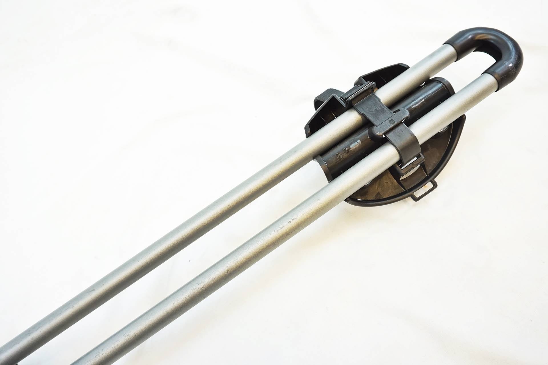 THULE 「スーリー」 フリーライド532 TH532 サイクルキャリア / 有明ガーデン店