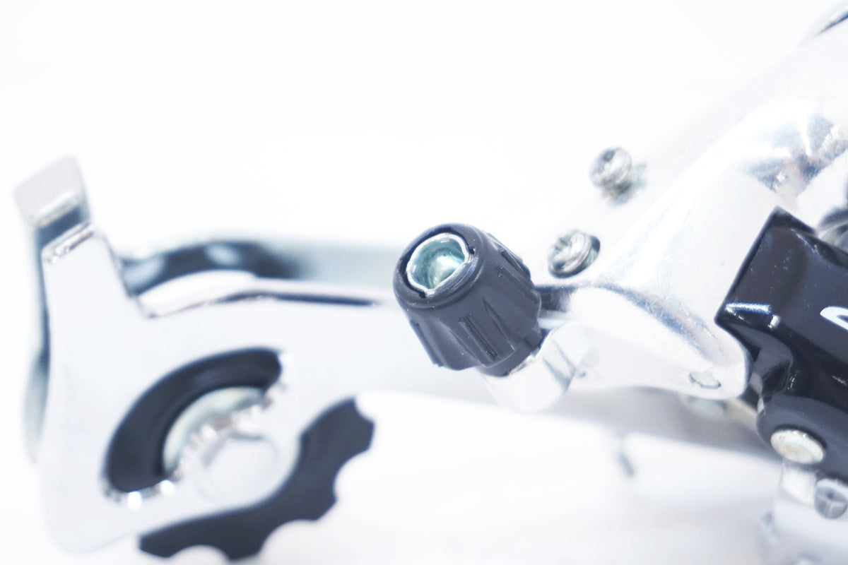 SHIMANO 「シマノ」 EXAGE 400LX RD-M400 リアディレイラー / 大阪美原北インター店