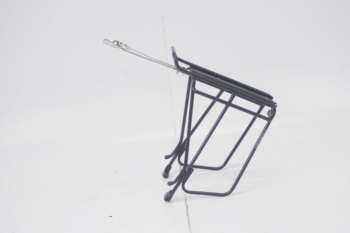 TOPEAK「トピーク」 MTX 2.0 リアキャリア/ 京都八幡店