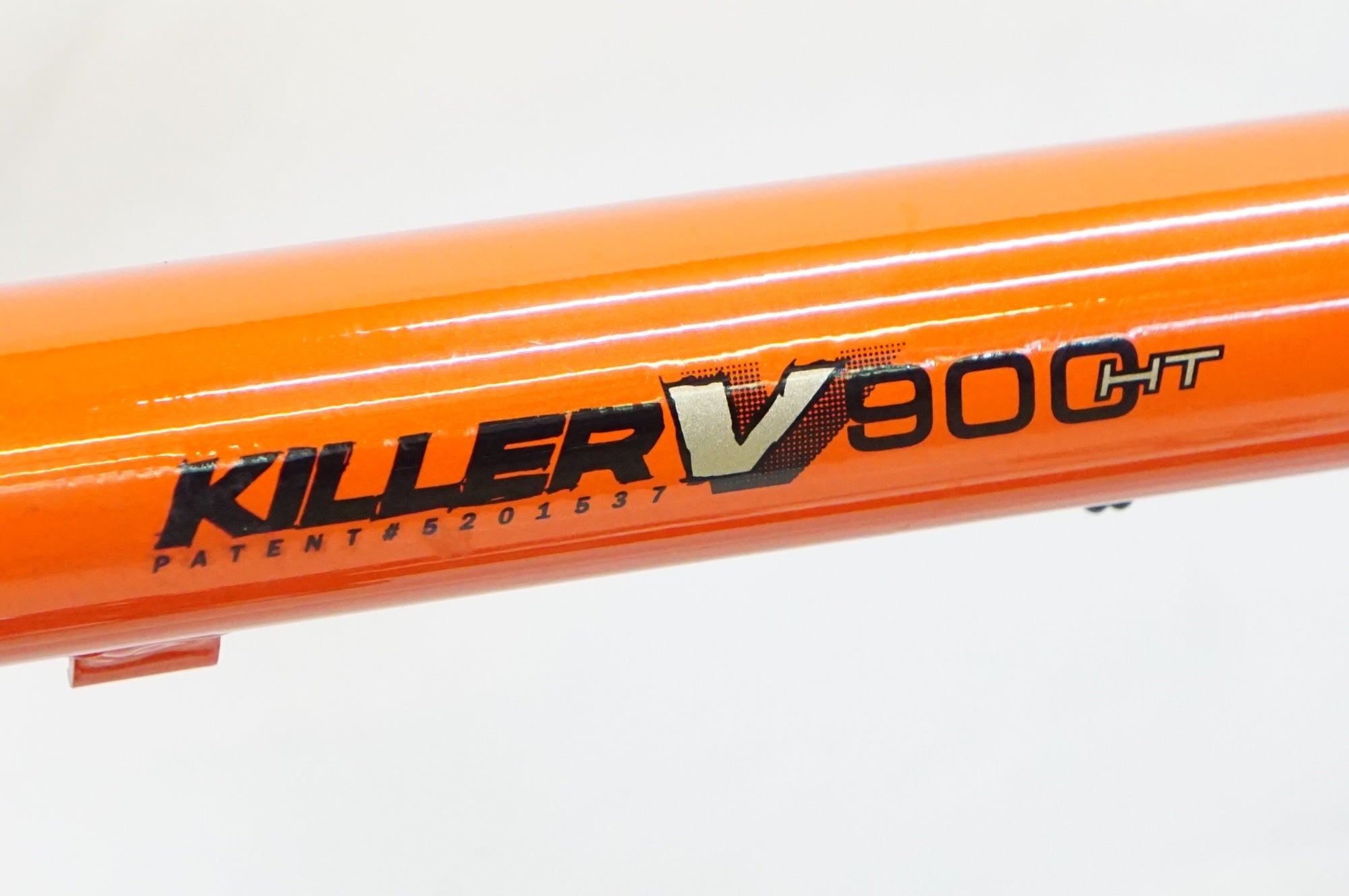CANNONDALE 「キャノンデール」 KILLER V900 HT 1997年モデル マウンテンバイク / 熊谷本店
