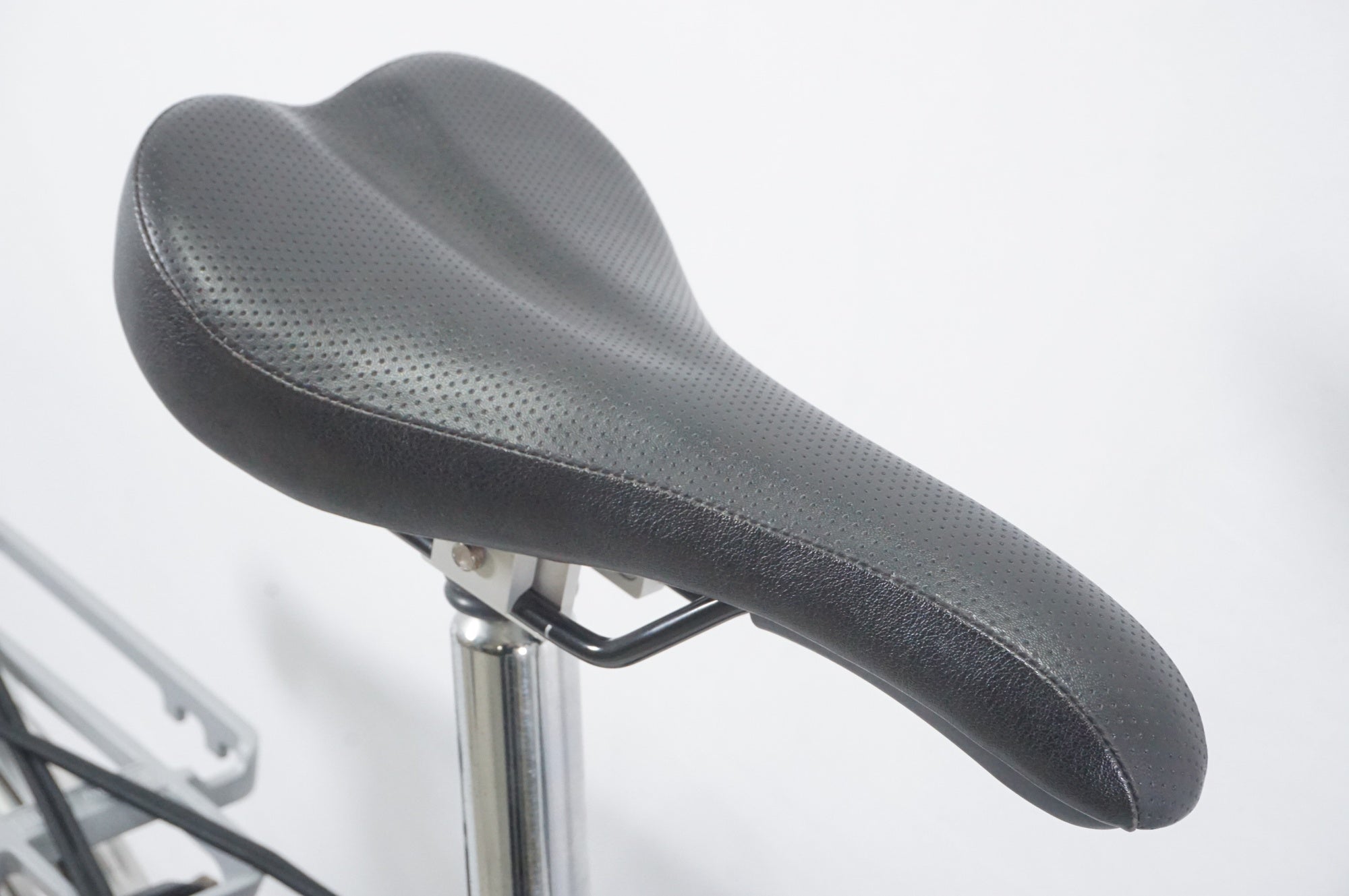 BROMPTON 「ブロンプトン」 M6R 2019年モデル 16インチ 折り畳み