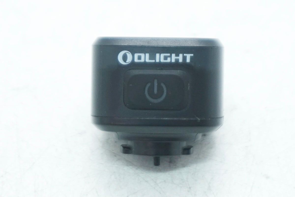 MAGICSHINE 「マジックシャイン」 OLIGHT リアライト / 大阪門真店